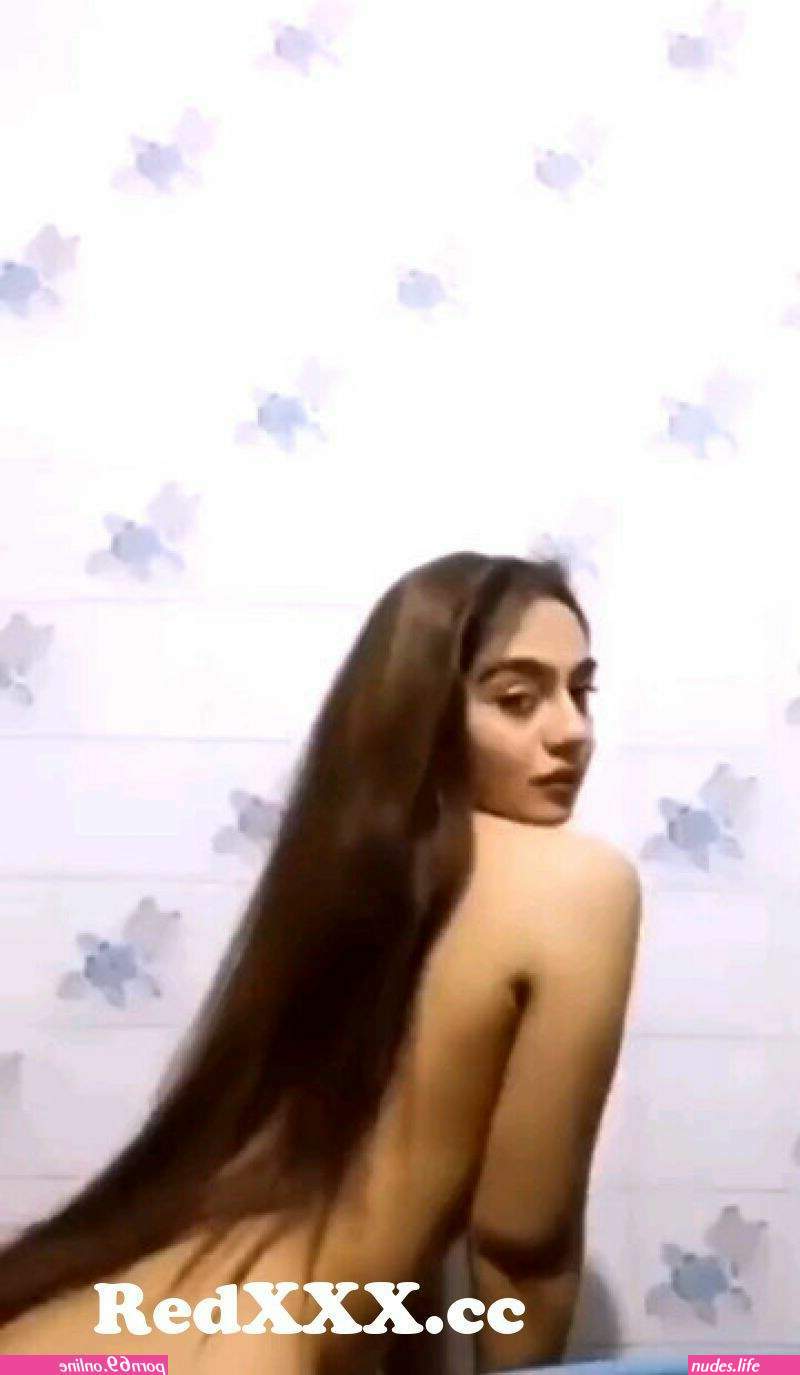 Fatima Tahir Nude Leaked Videos Nudes Photos