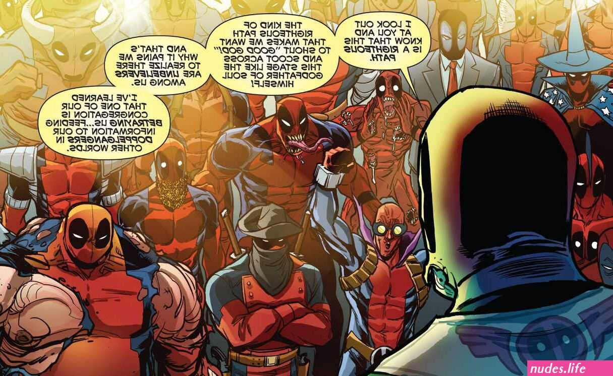 koftacurvy leaks