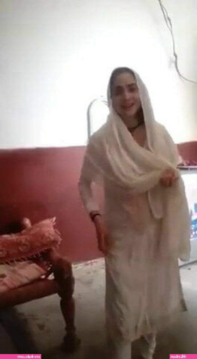 pathan porn