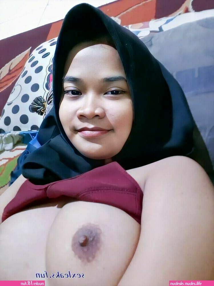 jilbab porn vy