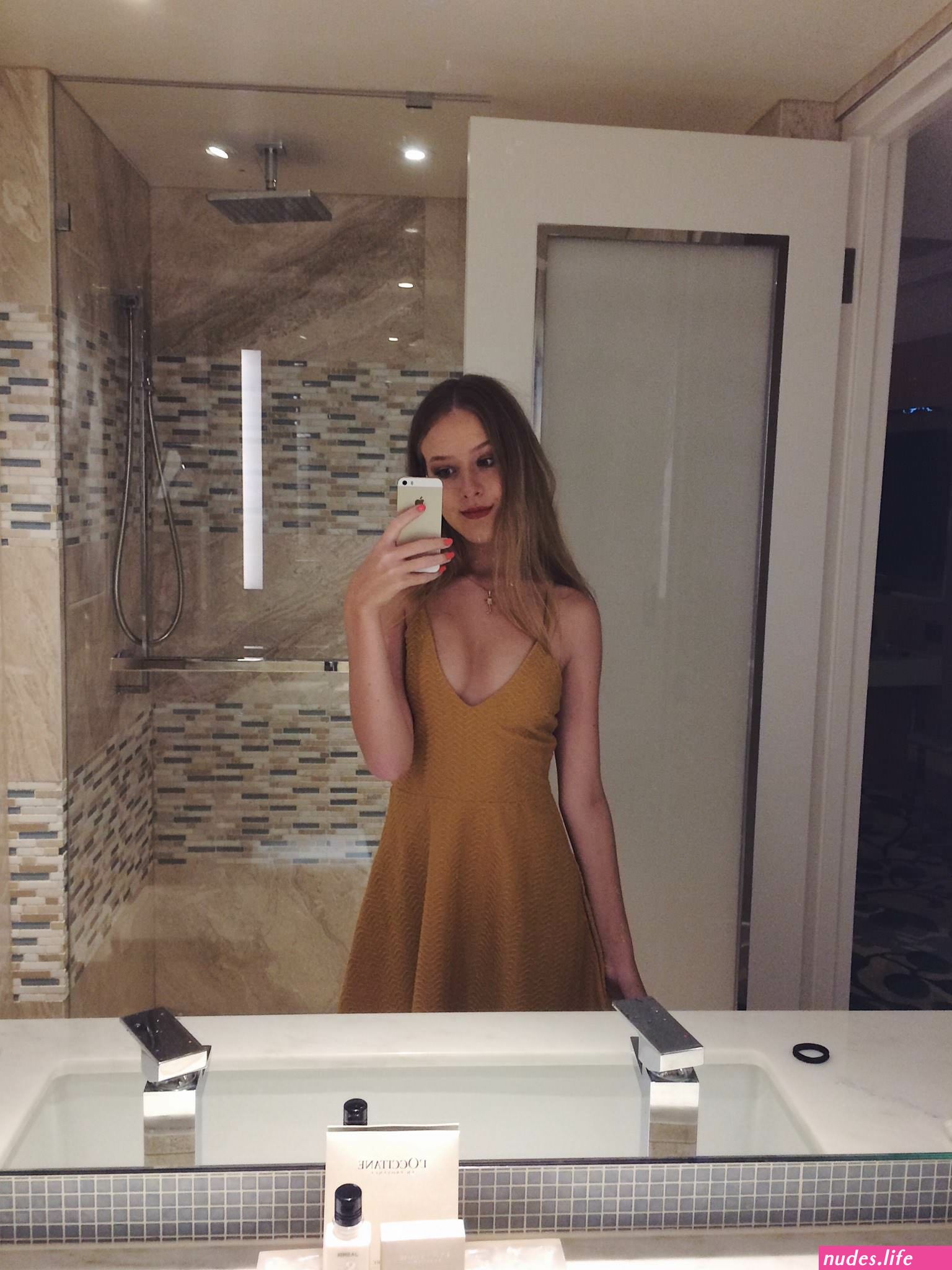 diddly asmr nsfw