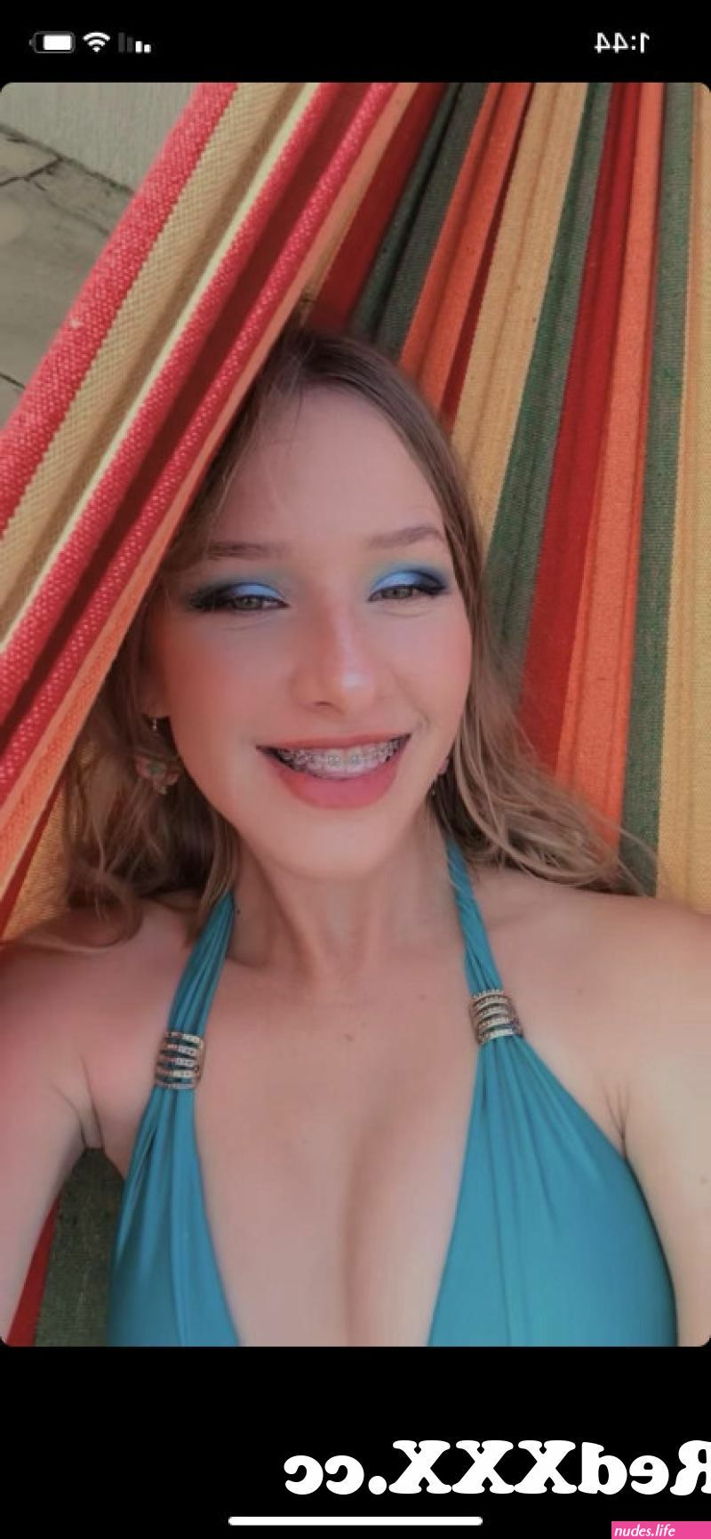 diddly asmr nsfw