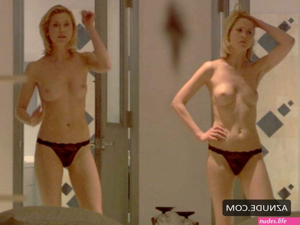 Laura wiggins naked - Nudes photos