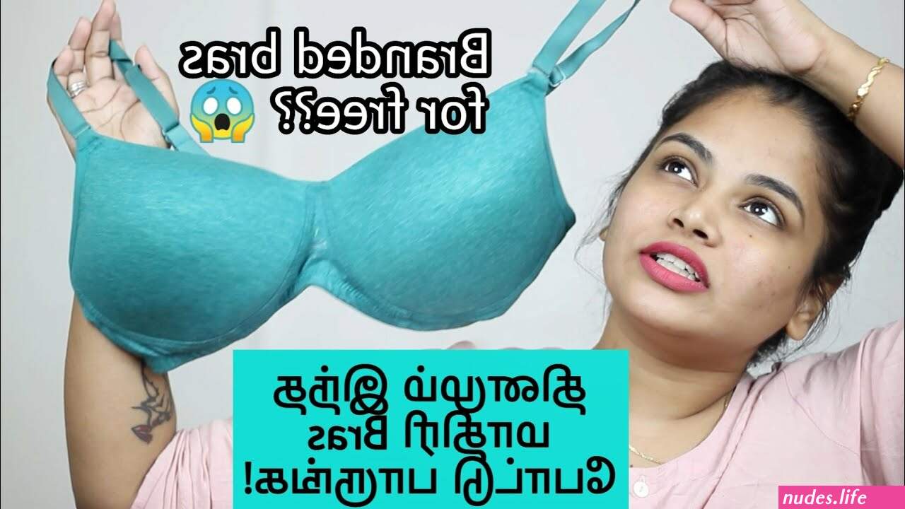 tamil.ladies.bra.images