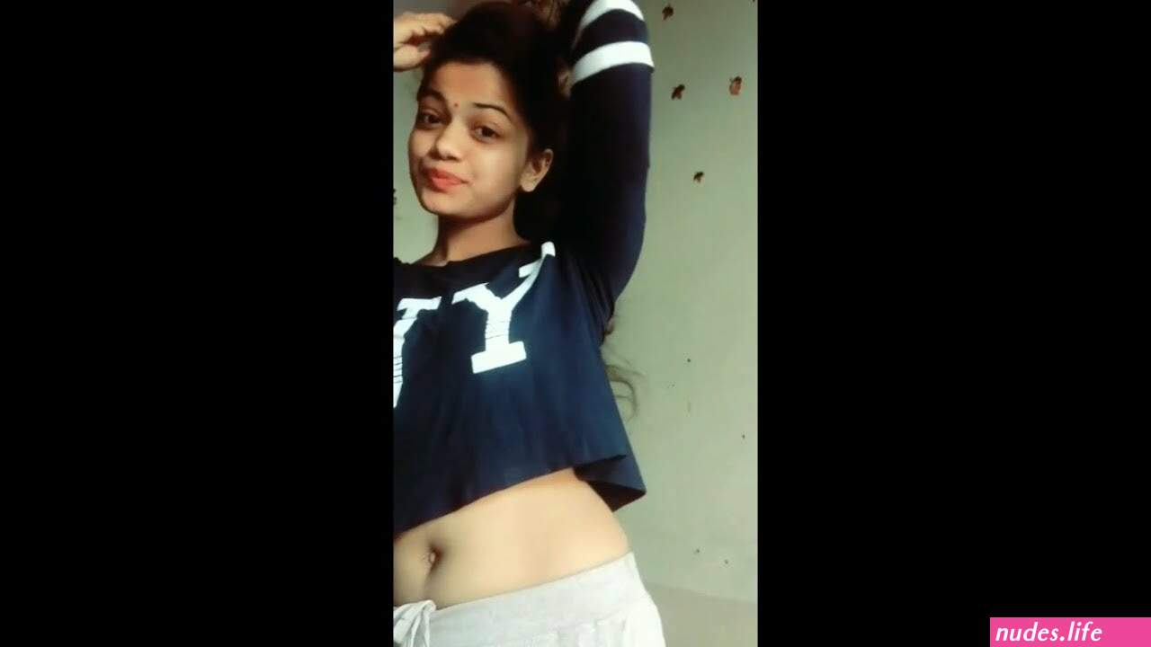 tamil.ladies.bra.images