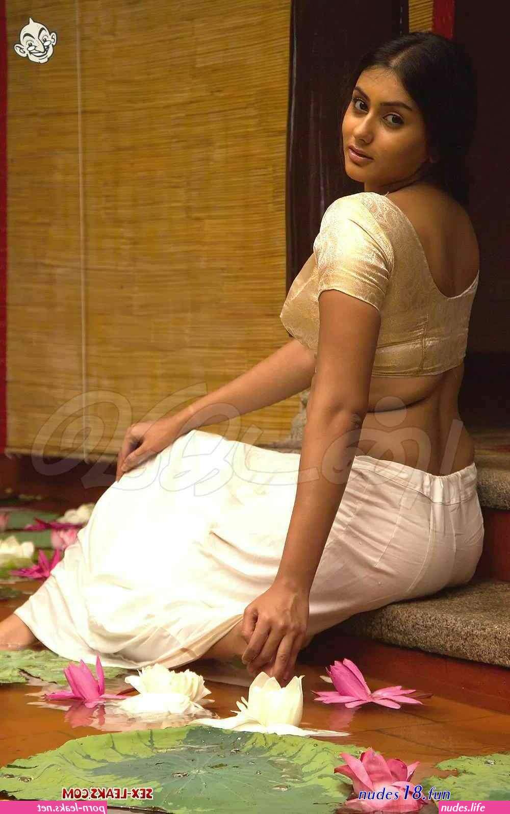 Bollywood Actress In Transparents Dresses Porn Hq - Indian actress nude bollywood x-ray transparent clothes saree without bra  boobs big ass kamapics.com - Nudes photos