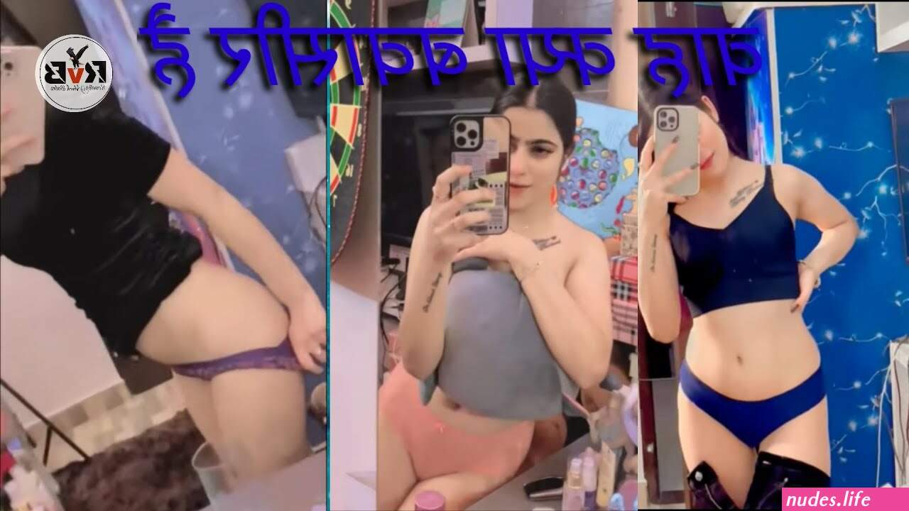 sonia arora onlyfans