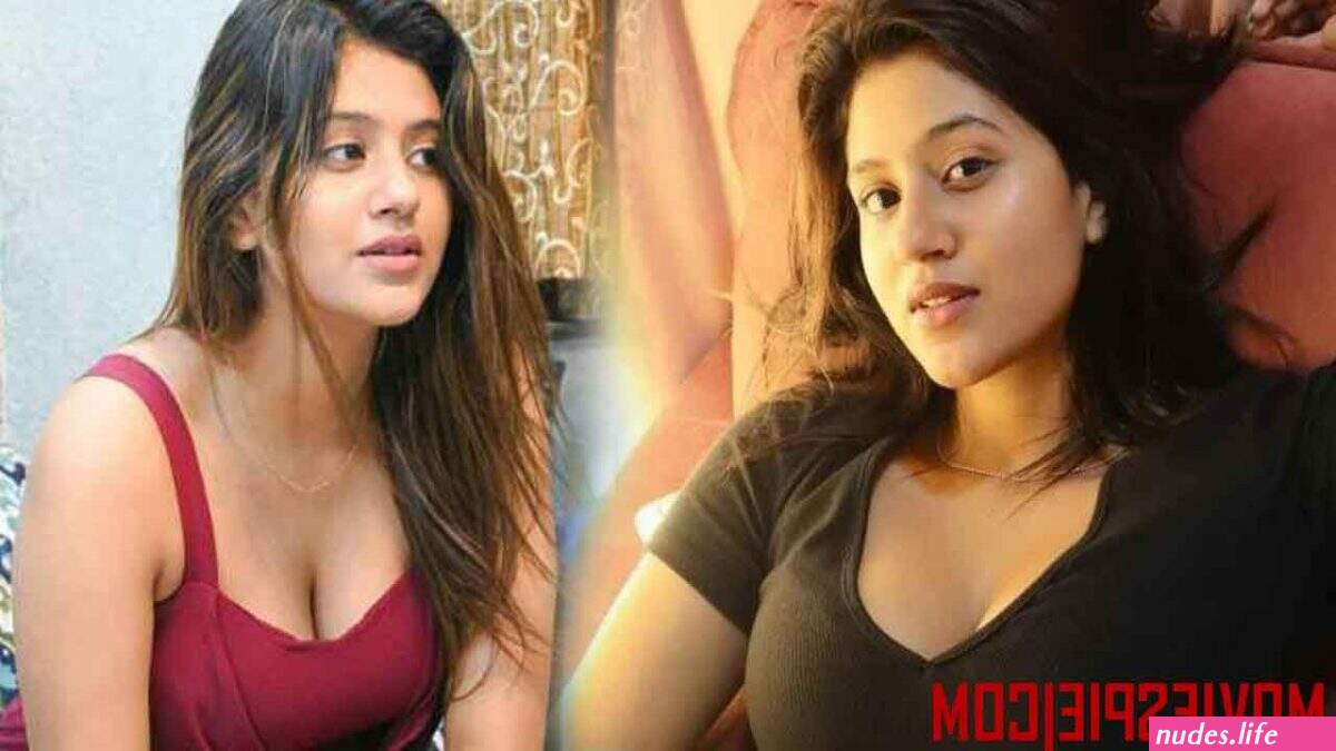 sonia arora onlyfans