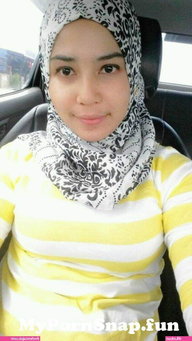 Foto Bugil Abg Jilbab Indonesia Nudes Photos