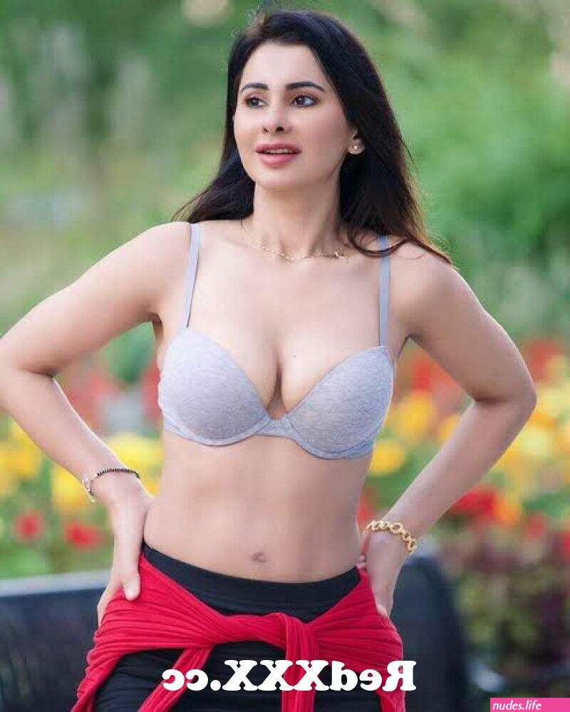 meetii kalher pussy fun 2022 full nude onlyfans full video