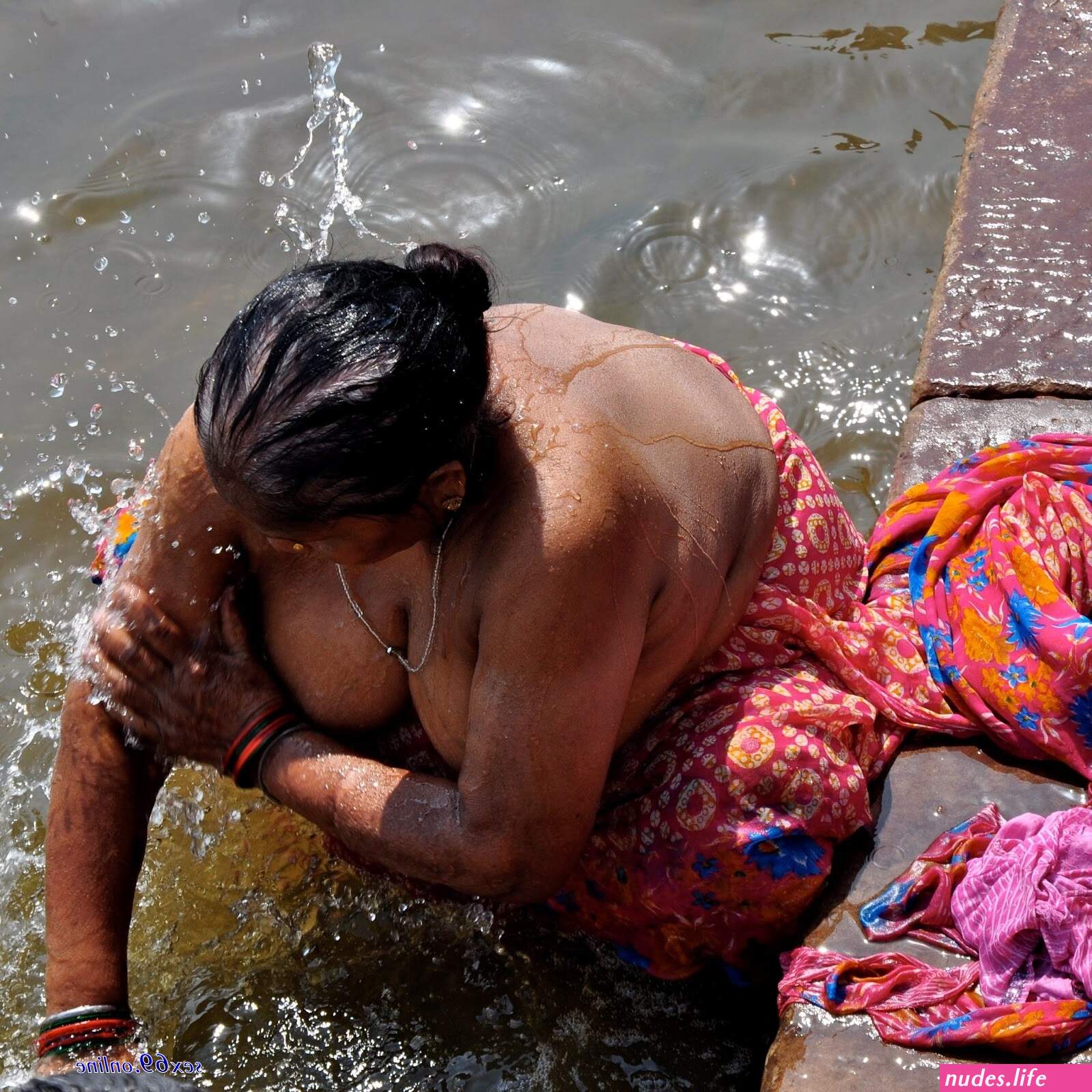 indian aunt bothing xxx com
