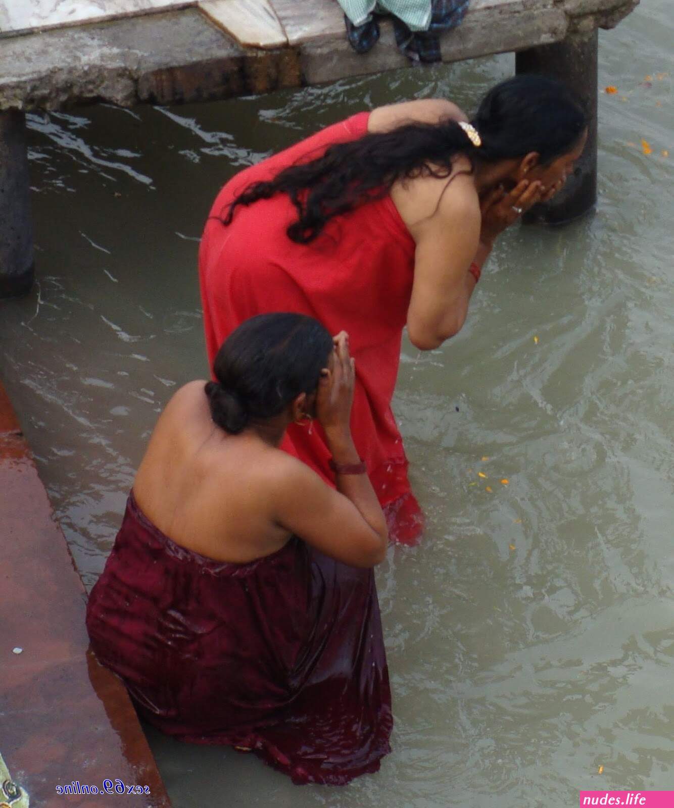 indian aunt bothing xxx com