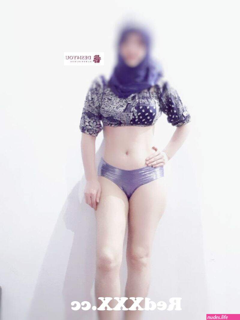 latess pakistani desi mms