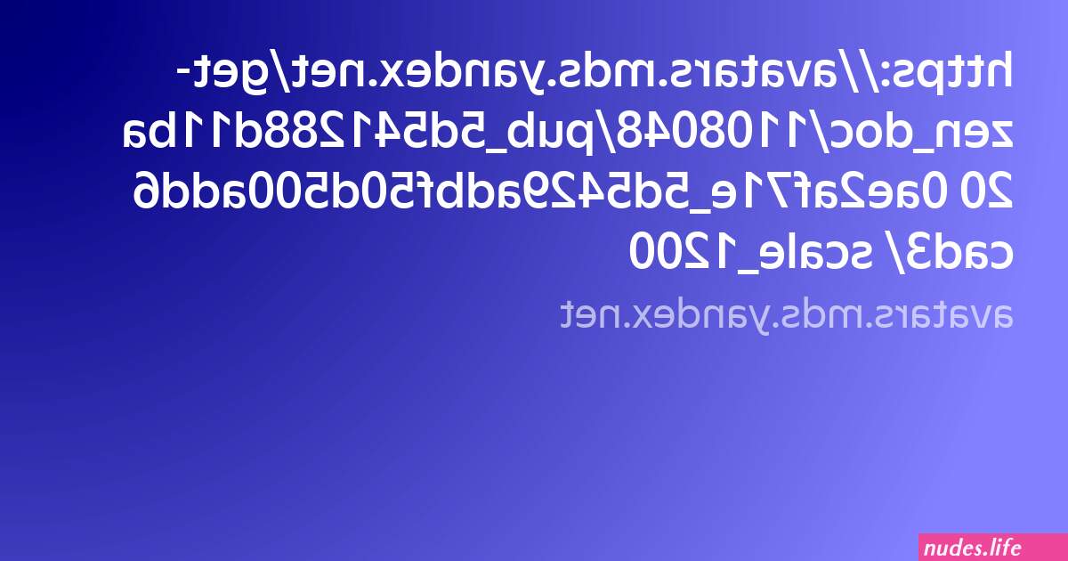 url: avatars.mds.yandex.net/get-images-cbir/9068882/s3fugu1x2os7u8voil1t4w5809/orig
