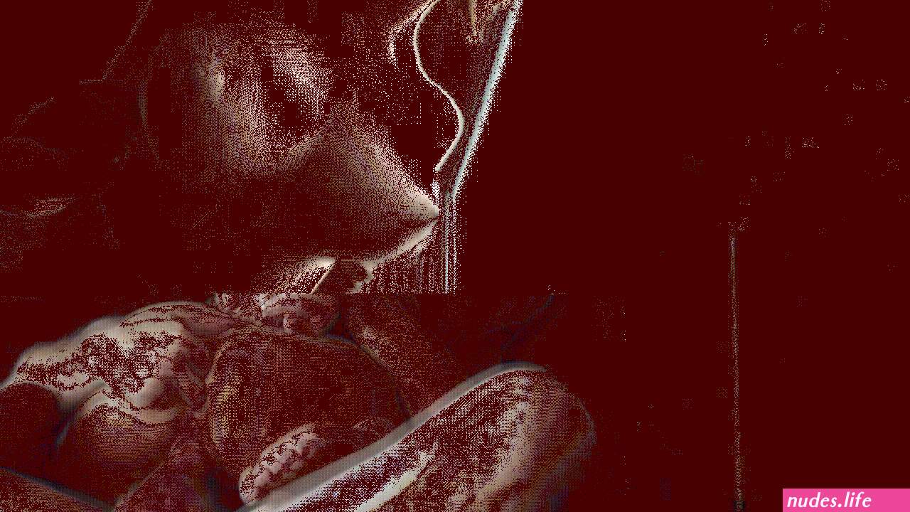 shit porn gif