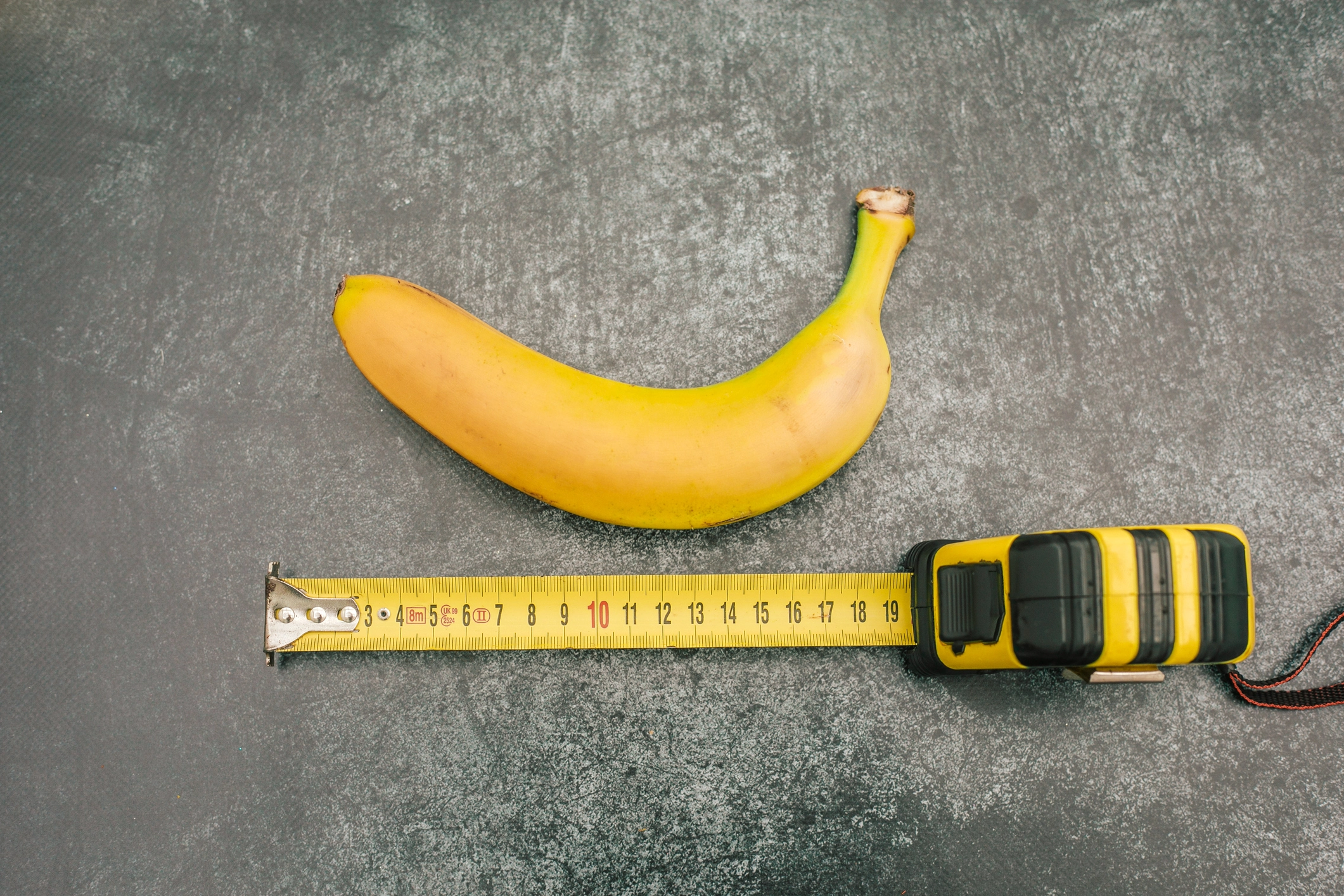 average penis pictures