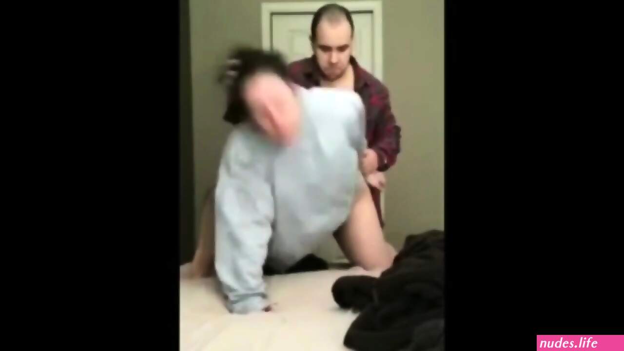 voir et telecharger porno free penetration avec orgasme