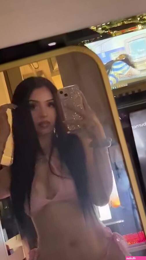bumassburner Leaked Nude Sex tape BumassBurNe X