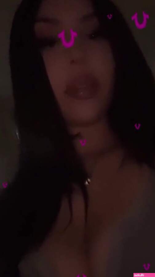 bumassburner Leaked Nude Sex tape BumassBurNe X