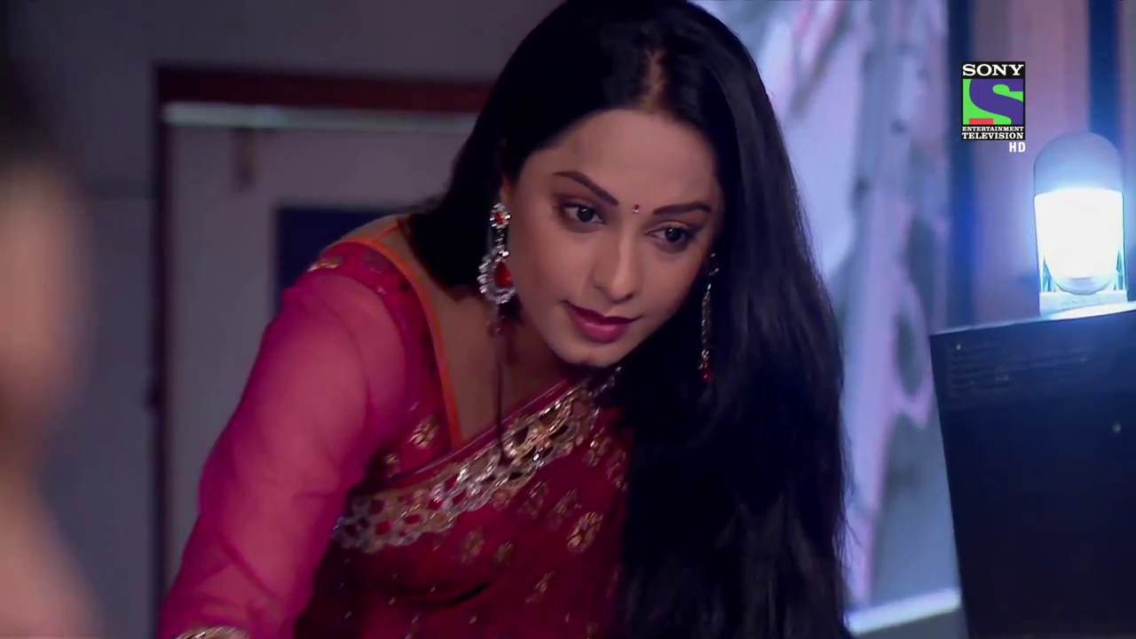 Ansha Sayed Nude Pics Pagina 1 8760
