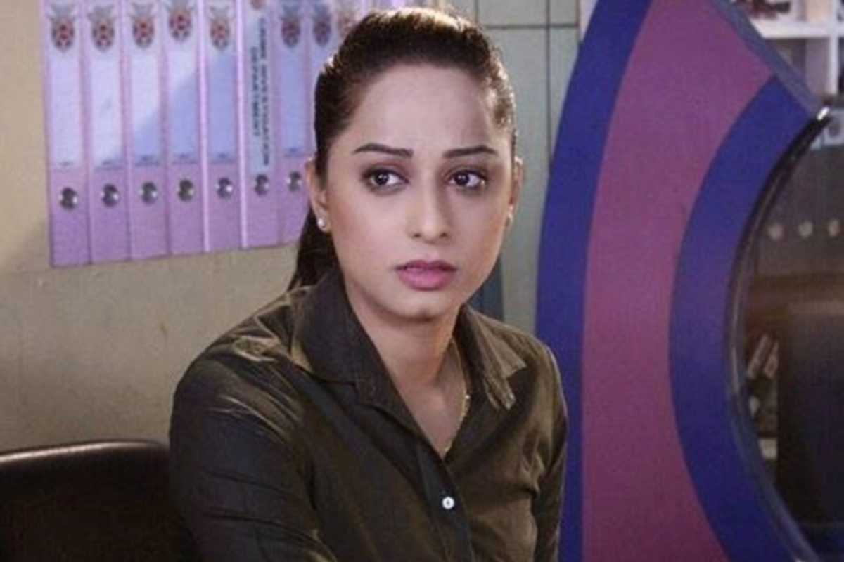 Ansha sayed xxx videos