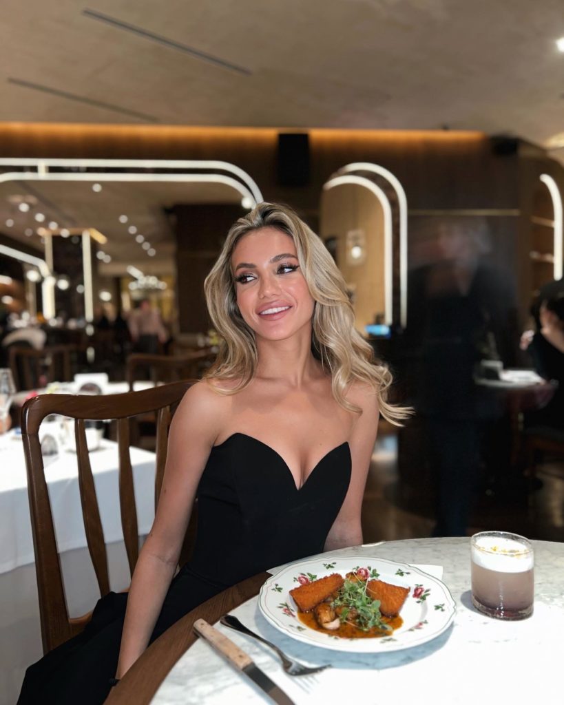 jagipolina. jagipolina