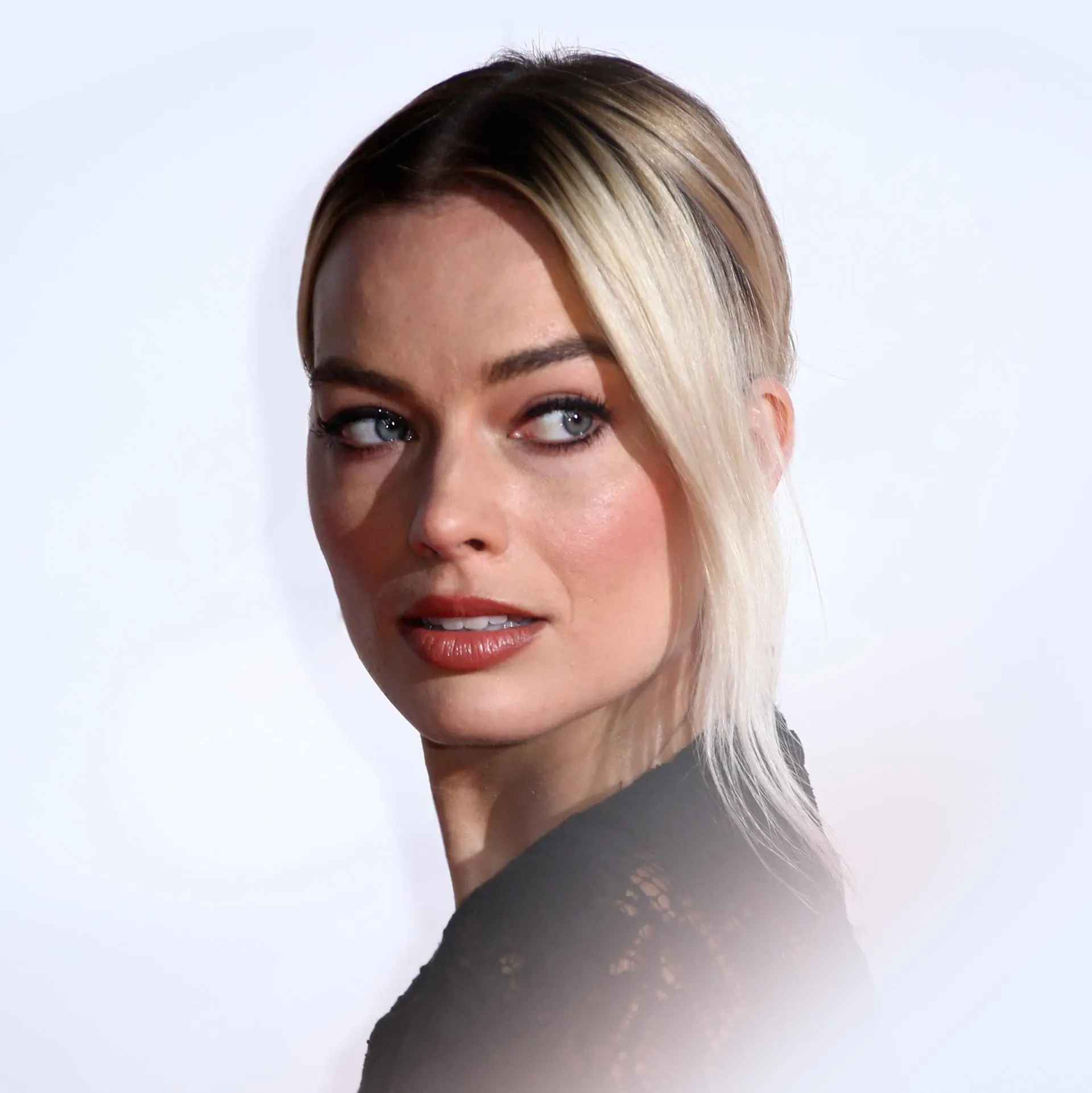 eBay Sellers Hawk AI Nudes Of Celebs Like Margot Robbie Selena Gomez