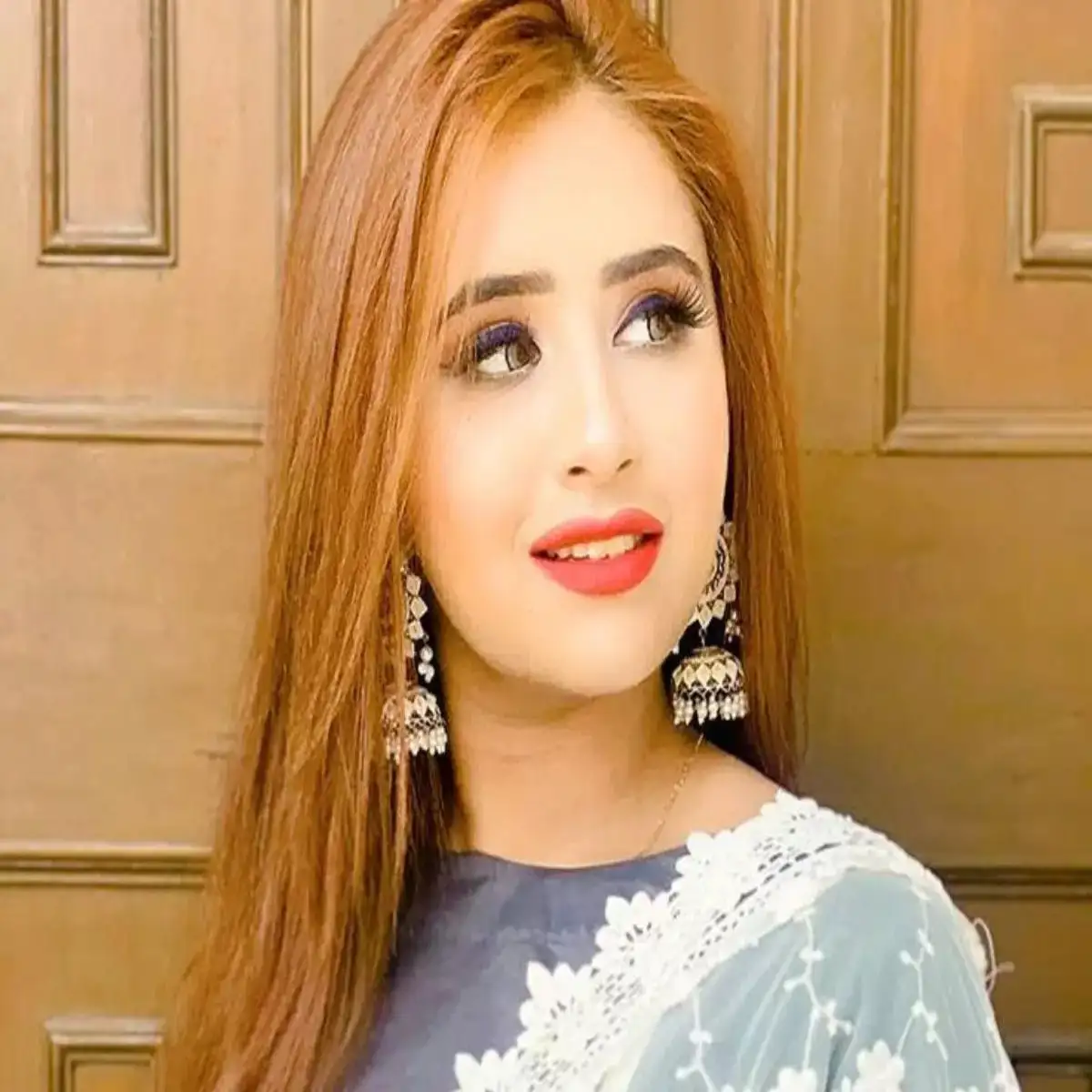 Minahil Maliks dance go viral amid MMS scandal netizens slam Pakistani TikToker for having no shame or dance moves