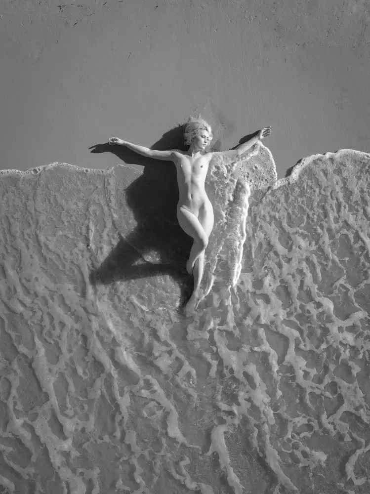 Fine art prints