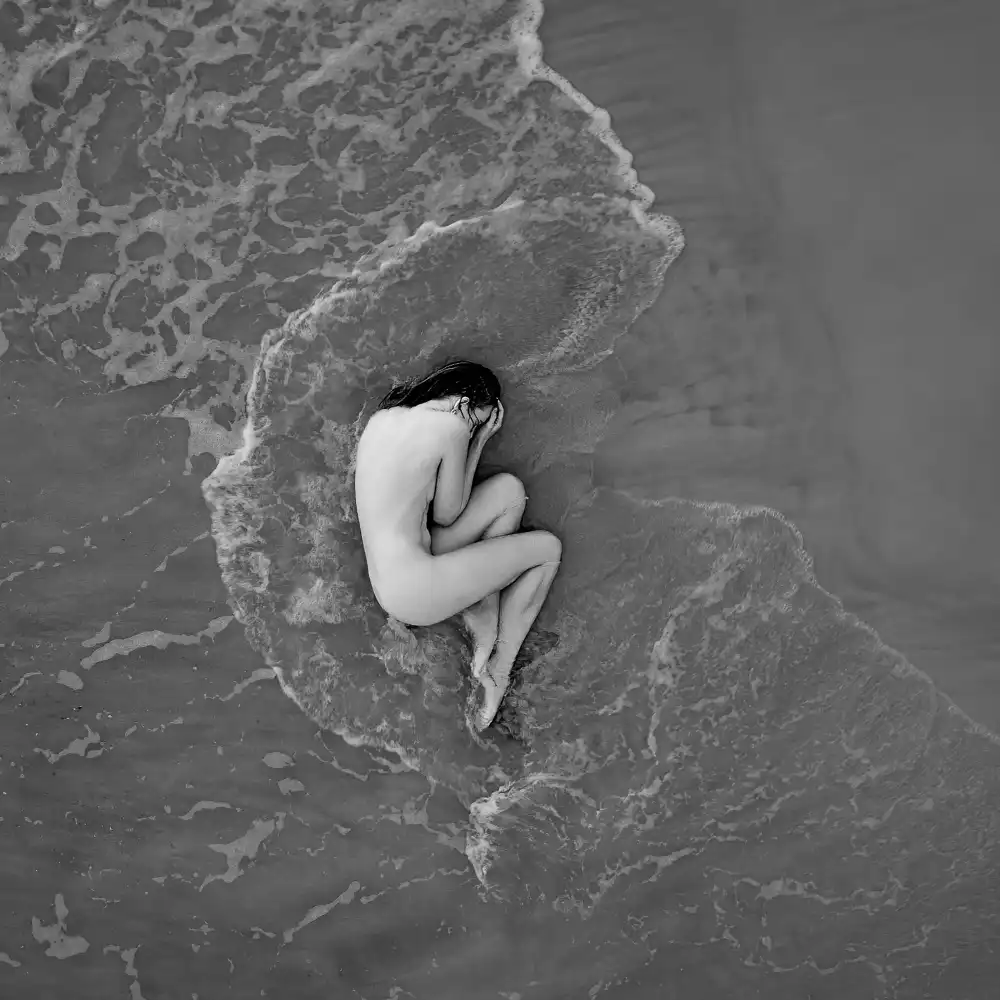 Fine art prints