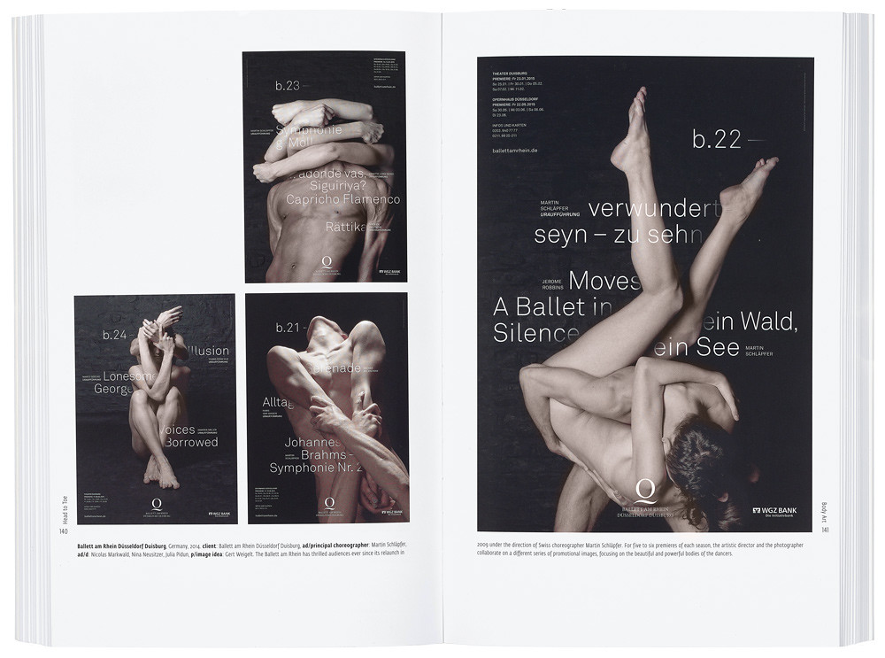 Eye Magazine