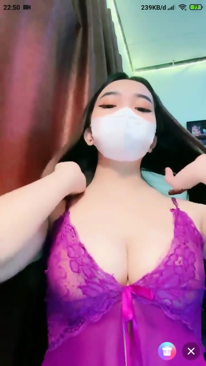 MARLBOROQUEENSEX