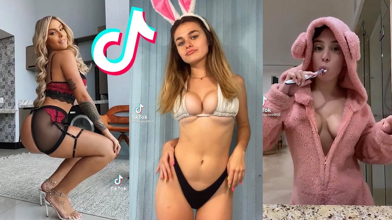 TikTok yasaklanyor mu? lk hamle geldi