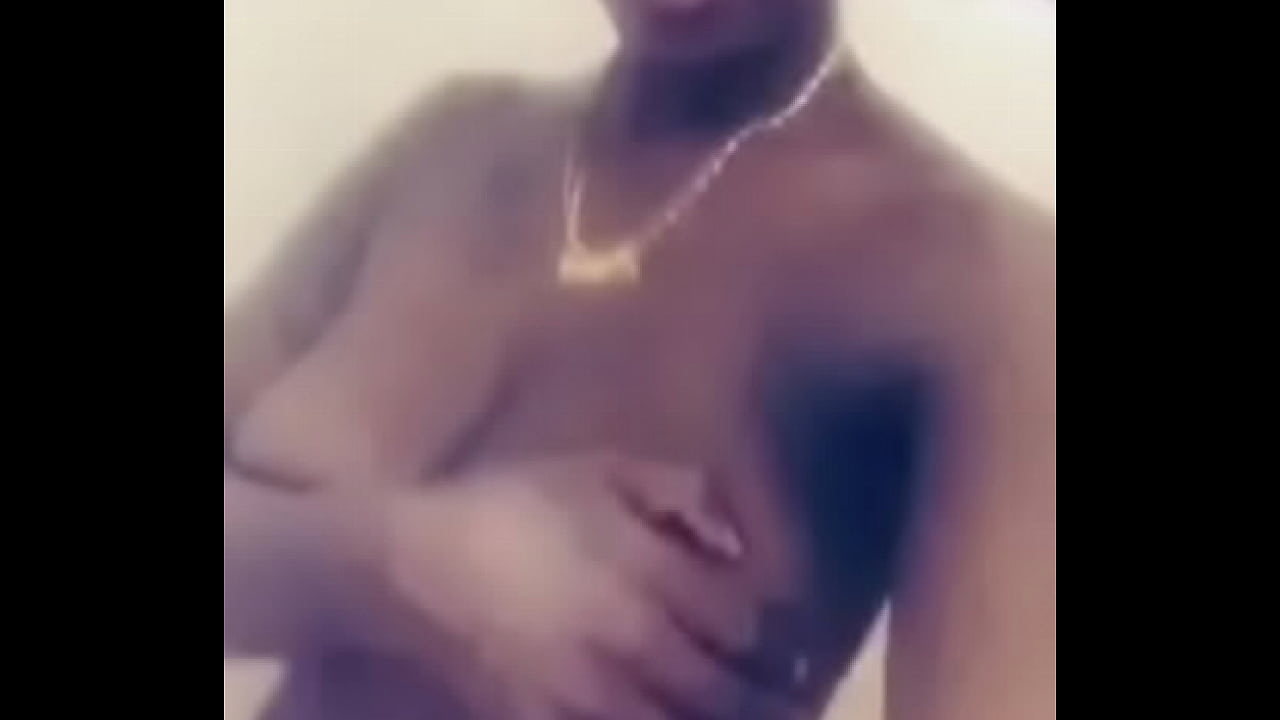local trini