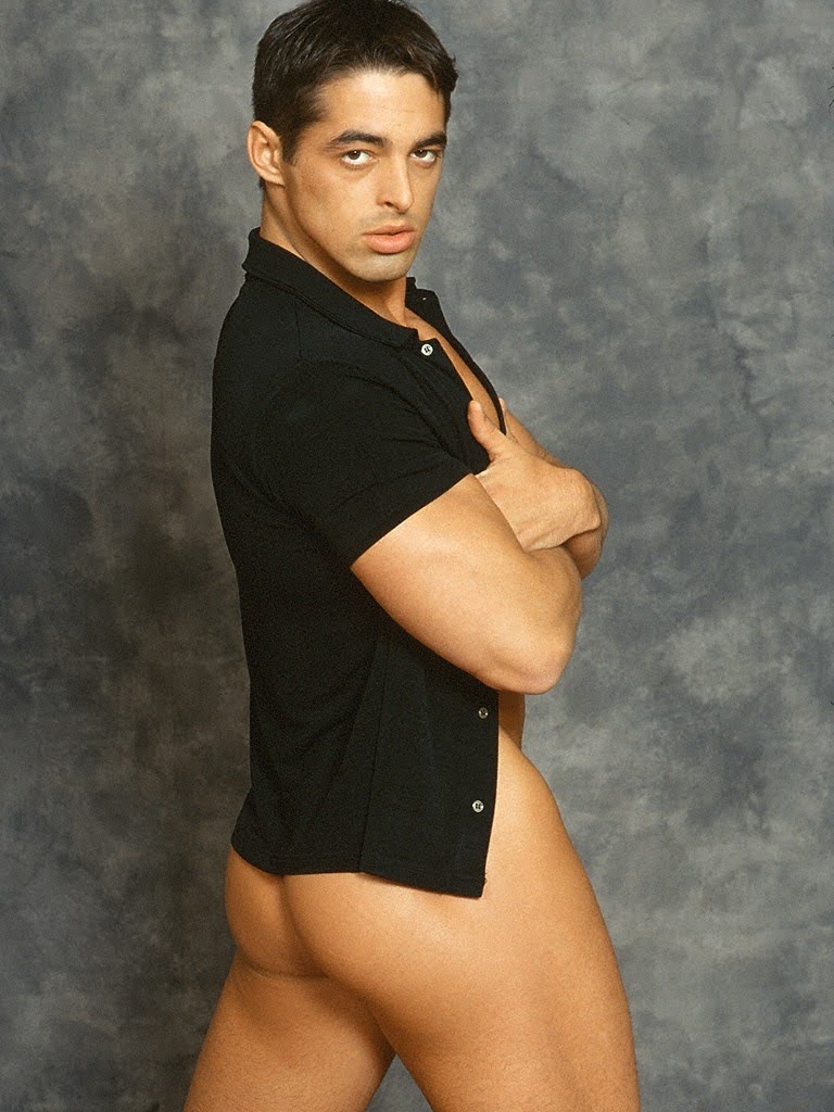 Top Gay Male Porn Star image 188140
