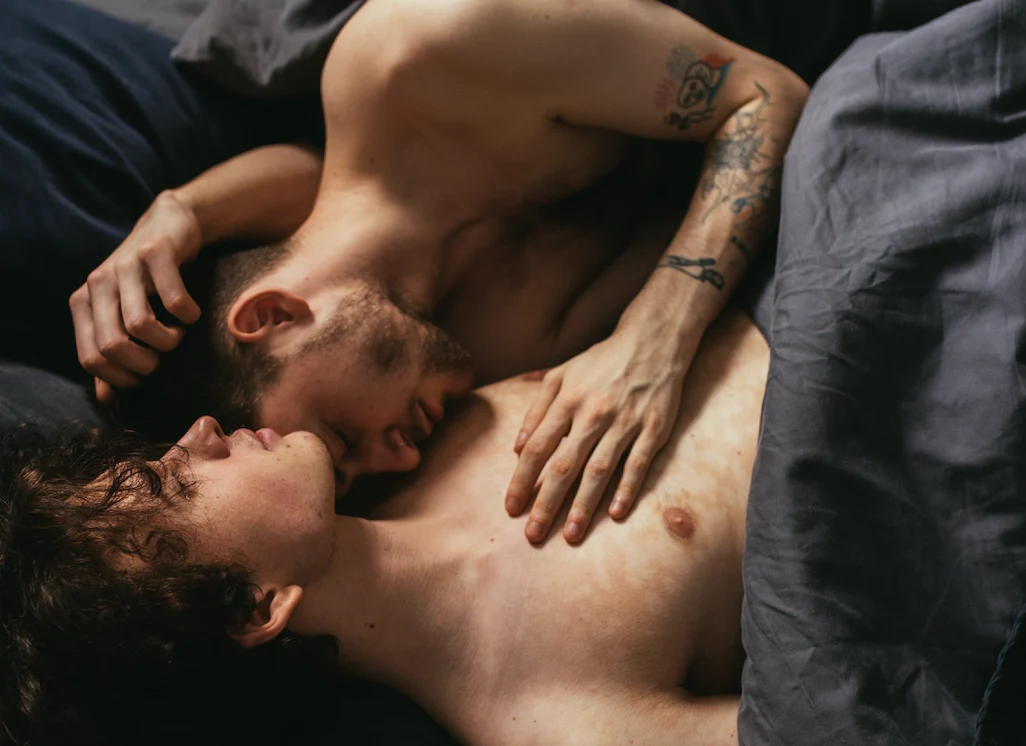 Things You Need to Know Before Having Anal Sex An Ultimate Guide for
