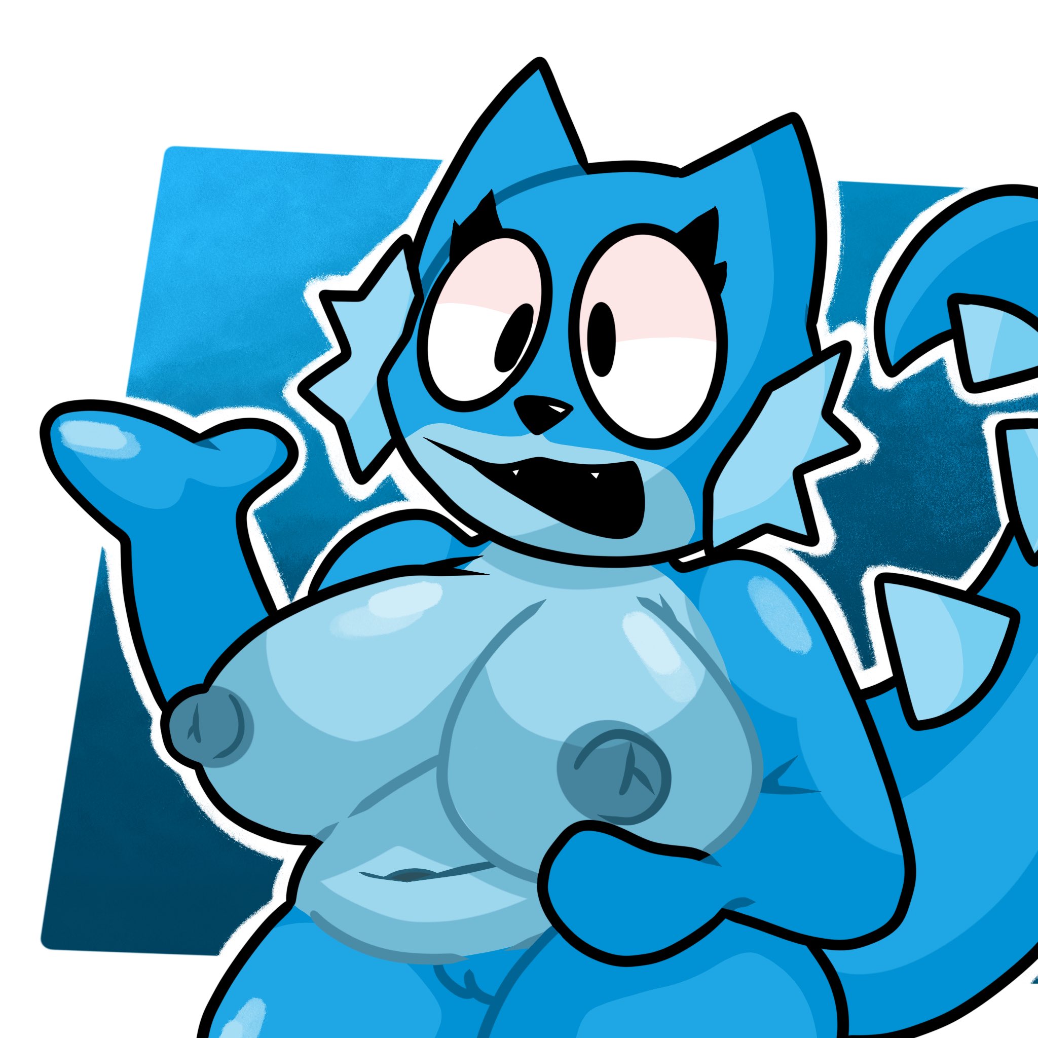 Rule34
