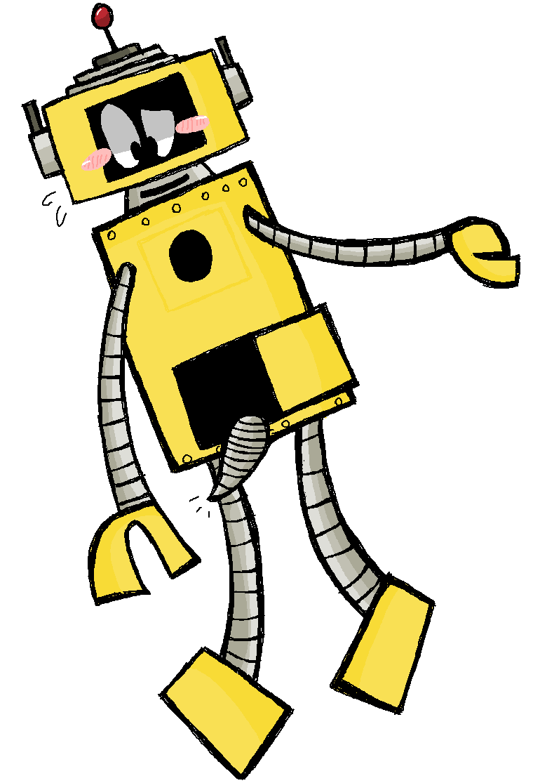 Post 5141229: Melisok Plex YoGabbaGabba