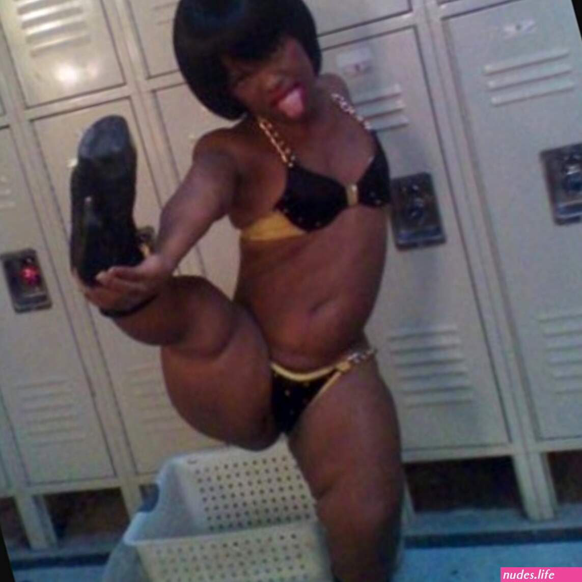 Comedian Anguz Black Podcast STRIPPERS GET INTERVIEWED LIKE REGULAR JOBS Listen on Fountain