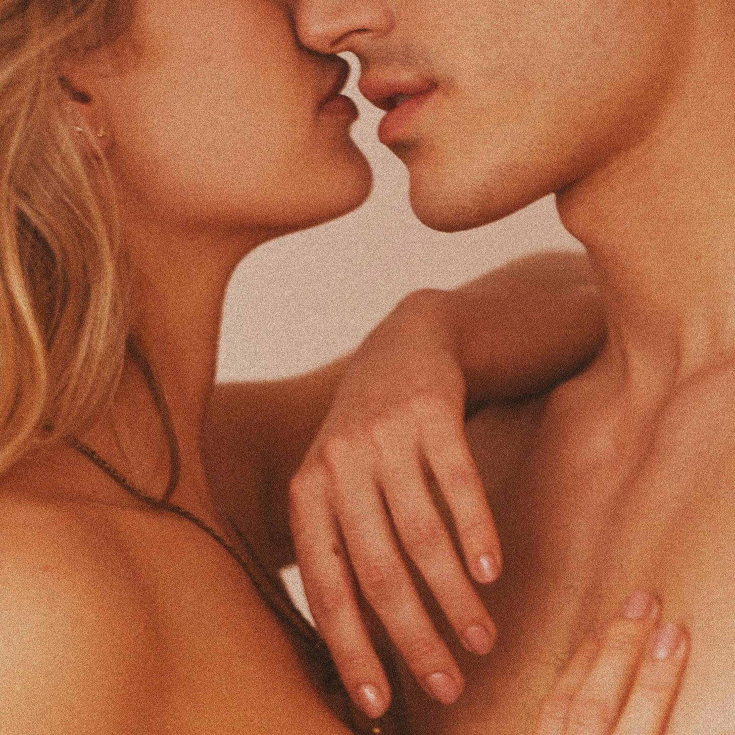 The Benefits of Having Non-Penetrative Sex