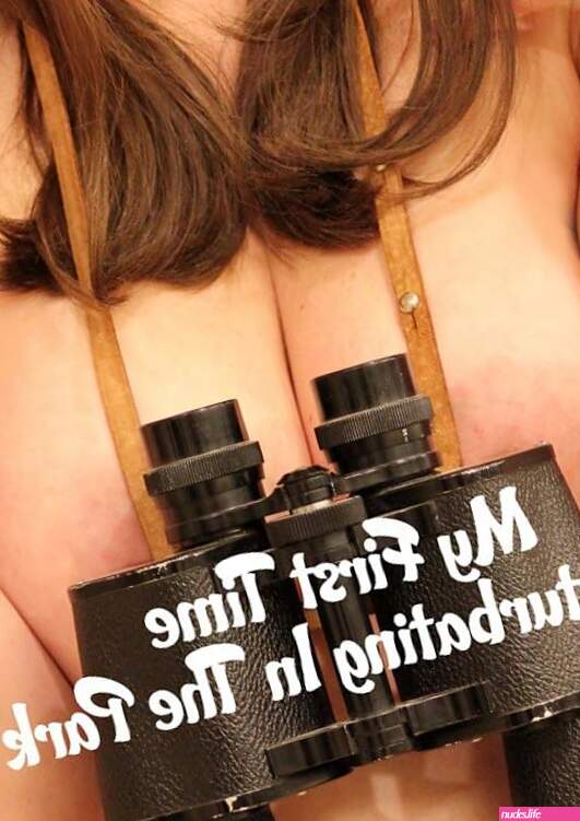 My First Time Masturbating In The Park: A Passionate Story Involving Adventure And Voyeurism eBook : Wren Kate Wren Kate: Amazon.ca: Kindle Store