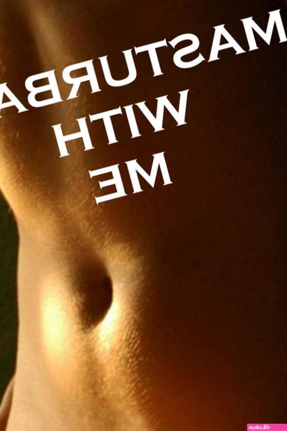 Masturbate with Me ebook Mister Average