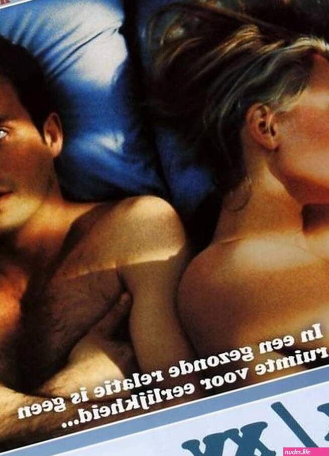 XxXy D Dvd Mark Ruffalo