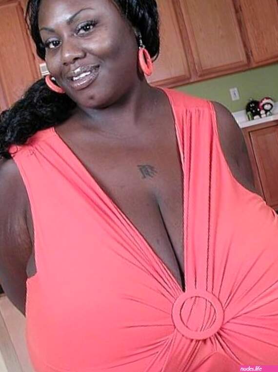 Ms Diva Ebony Big Tits BBW of English Edition eBook : Kawl Jeff: Amazon.nl: Kindle Store