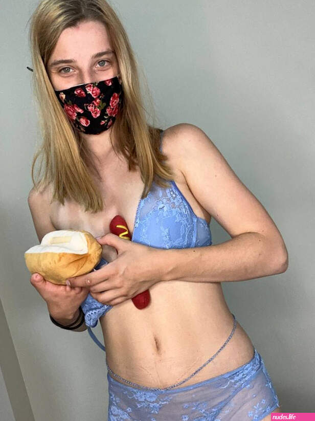 Sarah Bird Nude Leaks OnlyFans
