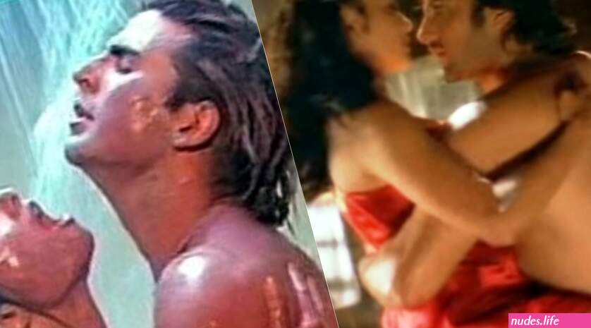 19 Cringiest Bollywood Sex Scenes Ranked From Awkward To I Want To Peel Off My Eyeballs