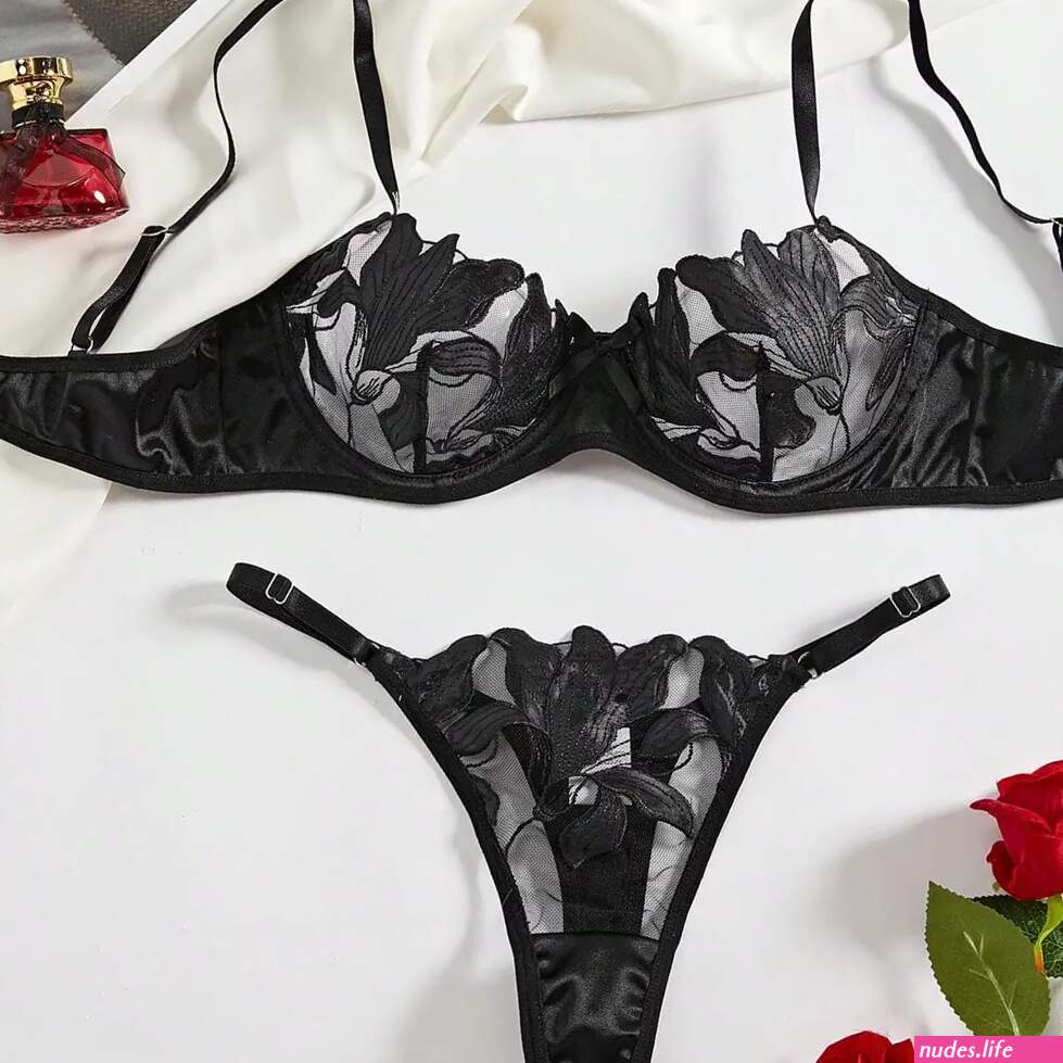 Cheapest New Design Hot Sexy Underwear Women Sexy Lingerie Ladies Net Transparent Conjoined Lingerie