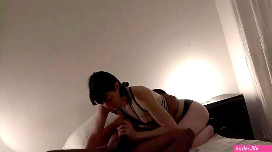 Stoya