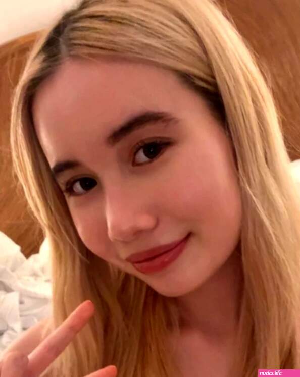 liltay OnlyFans