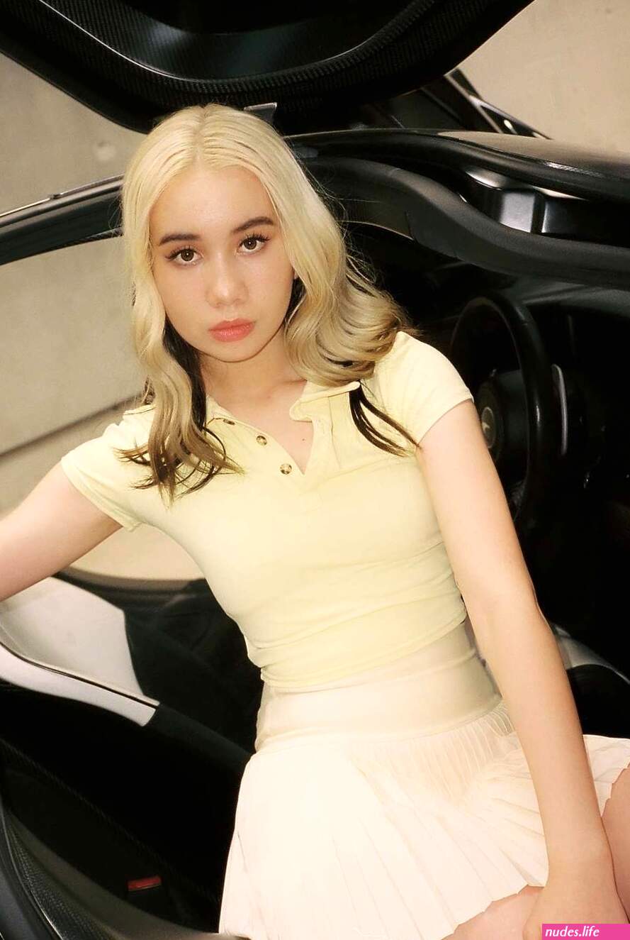 Lil Tay